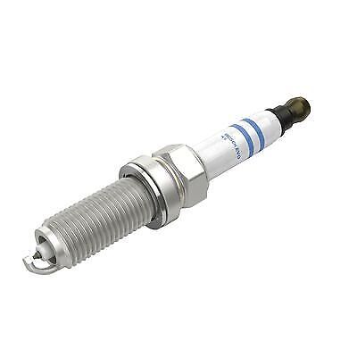 BOSCH 0 242 140 565 Spark Plug Fits Volvo S90 T8 Plug-in Hybrid Polestar AWD