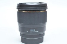 Sigma f/1.8 Camera Lenses 28mm Focal for sale - eBay Sigma f/1.8 Camera Lenses 28mm Focal for sale - eBay