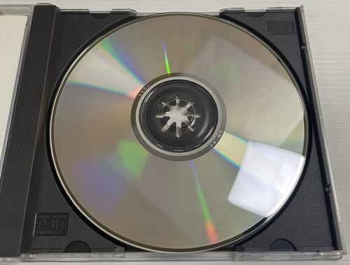 Ten Years After Watt Legendary Masters CD Compact Disc Chrysalis Records 1970 - Picture 20 of 24