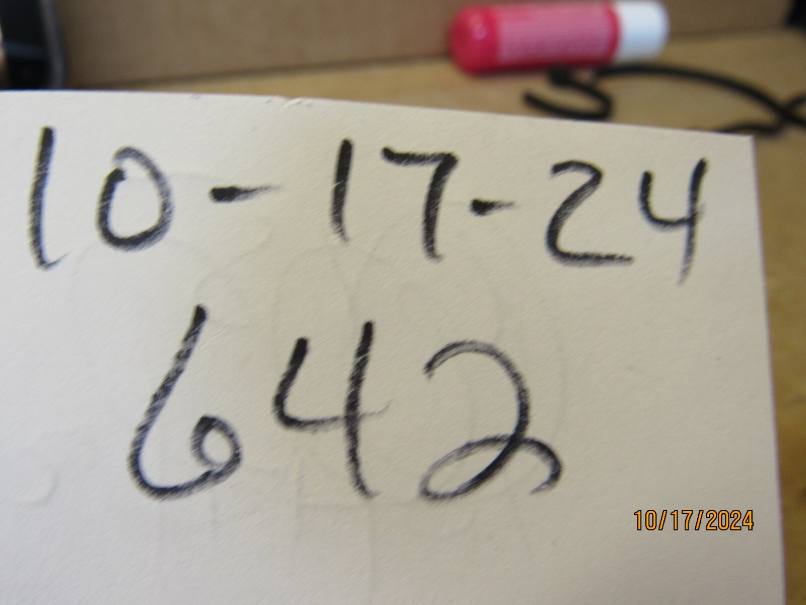 Picture 5 of 5