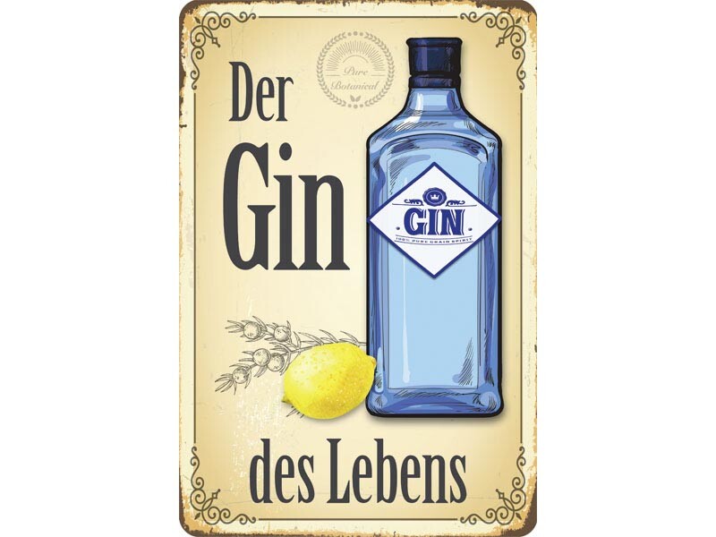 Bild 1 von 1
