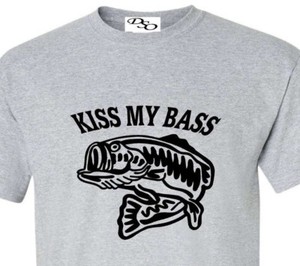 Fishing T shirt Fish Nature/'s Lil Food Stamps Hunting Tee 16 Colors Size SM 6X