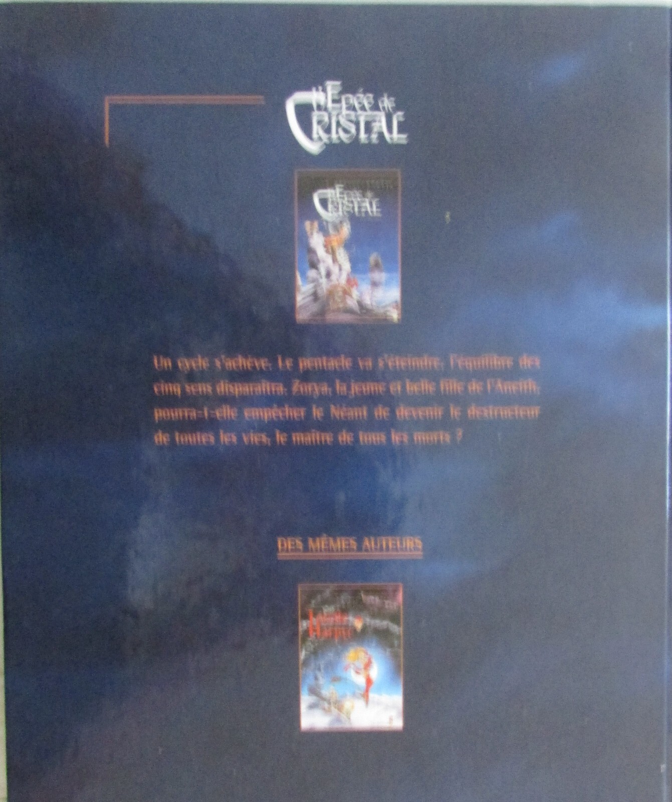 Picture 2 of 2