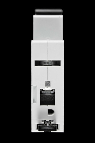 EATON 4 AMP CURVE B 6kA MCB CIRCUIT BREAKER EAD04B - Picture 4 of 7