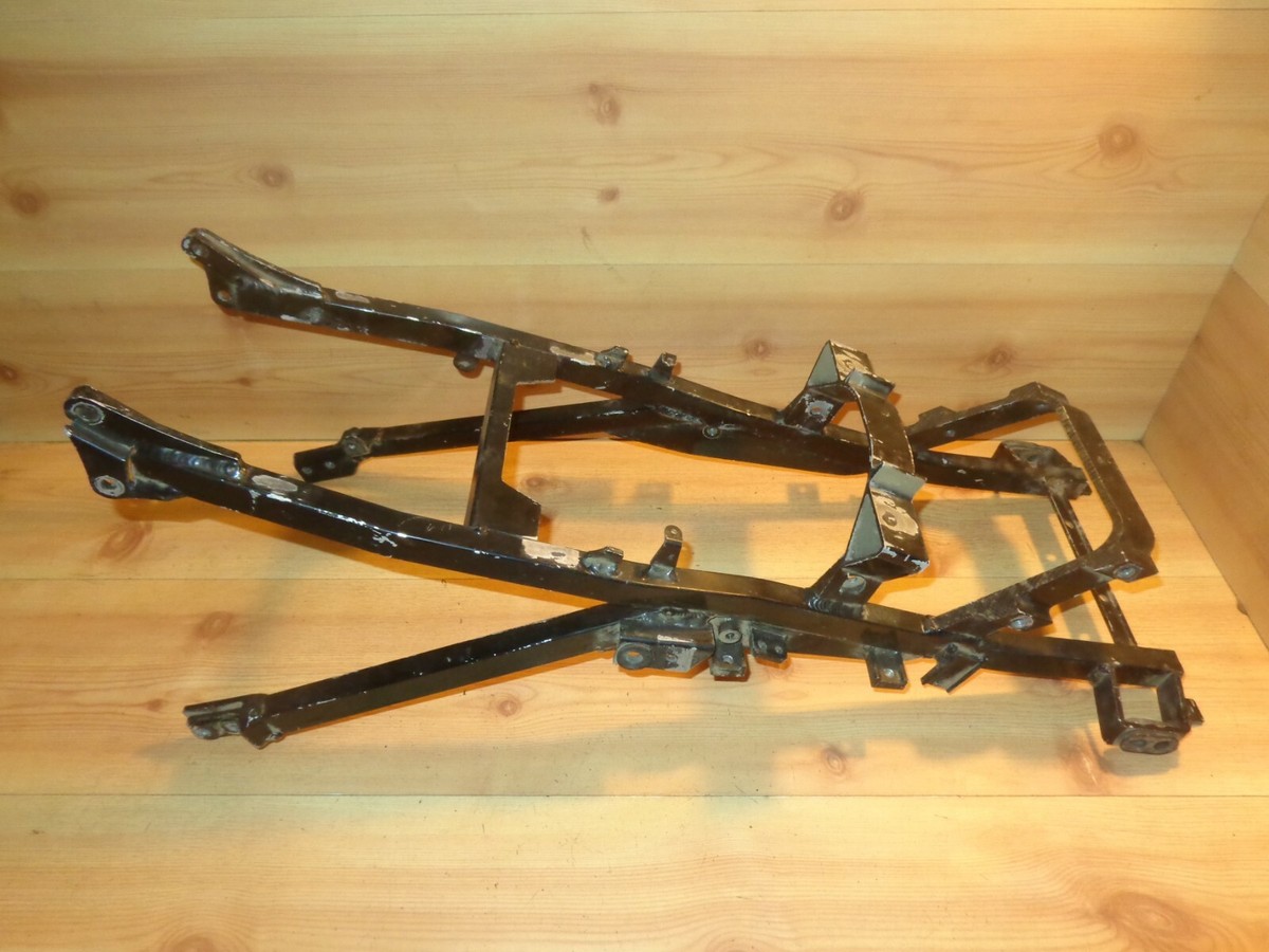 1984-1986 Kawasaki Ninja ZX900 ZX 900 900R Rear Sub Frame Subframe