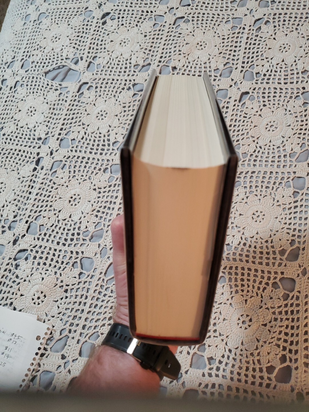 Foto 6 di 16