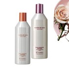Rose Body Moisturizers