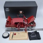 Foto 12 di 12
