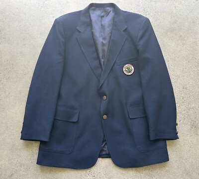 80s Levi's STA-PREST Action Suit ベスト ジレ 80s Levis STA
