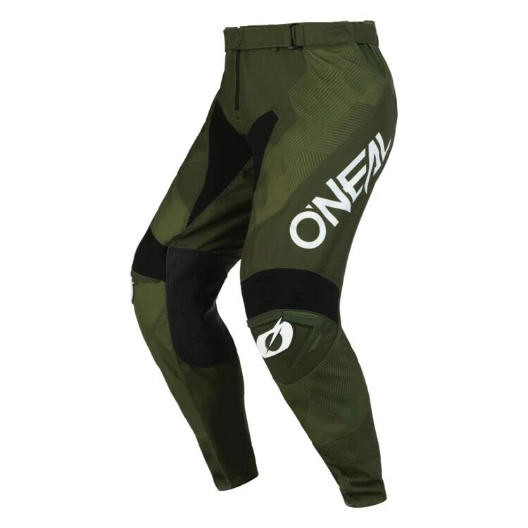 O'NEAL MAYHEM COVERT PANT - GREEN -ADULT M022-542_