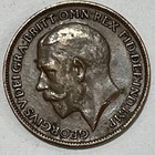 Picture 5 of 6