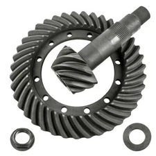 RING AND PINION GEAR - RD20-145 RP20-145 RT40-145 (RD/RDL/RP/RPL) - FORWARD (FRO