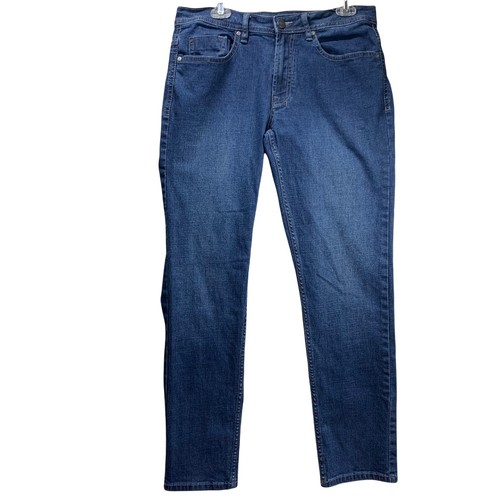 Buffalo David Bitton Men's Jeans Size 