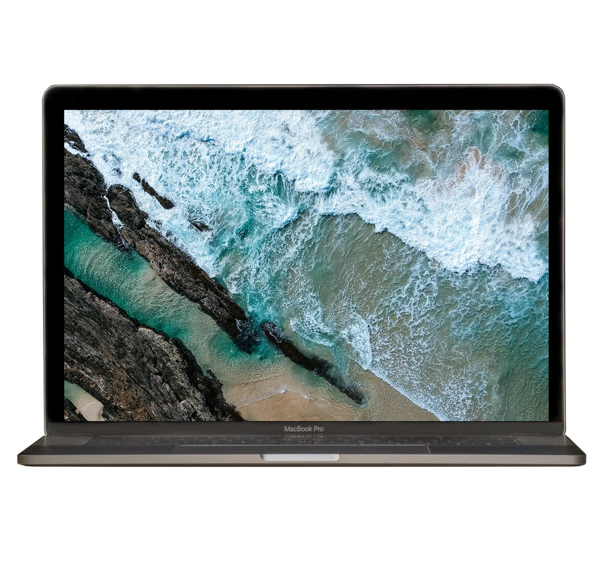 Apple MacBook Pro 13