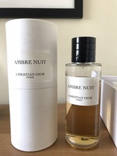 ambre nuit 40ml
