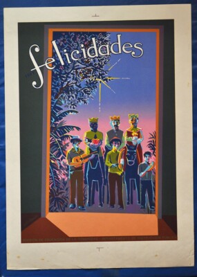 希少　Boquitas pintadas Manuel Puig スペイン語 Antonio Maldonado 1981 vintage silkscreen 