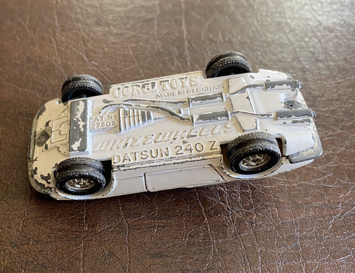 Picture 5 of 6