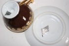 Bild 8 von 14