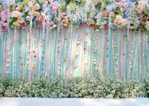 Nền ảnh cưới (wedding photo backdrop): Đám cưới của bạn đang tới gần và bạn chưa biết lựa chọn nền ảnh cưới như thế nào cho đẹp mắt? Hãy tham khảo ngay hình ảnh liên quan đến từ khóa này để chọn cho mình bức ảnh nền độc đáo, lãng mạn và ấn tượng nhất. 