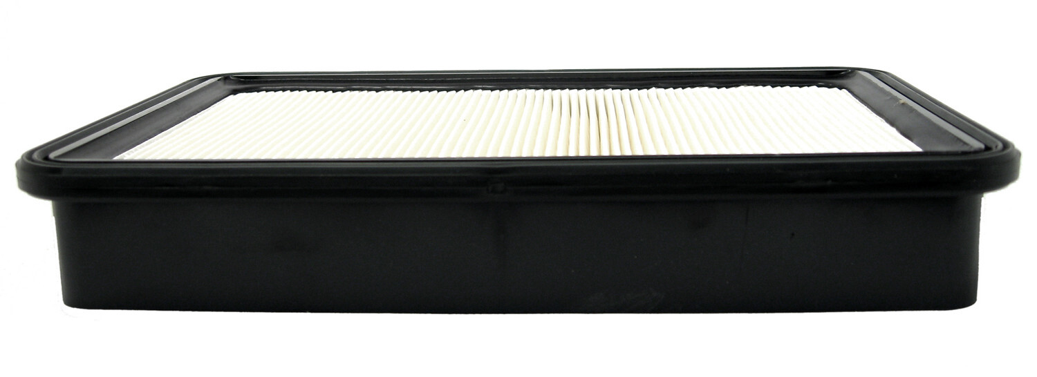 Air FilterVIN 8, FI STP SA5466 for sale online eBay