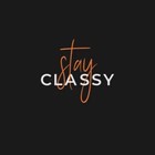 Classy Cards and Collectibles