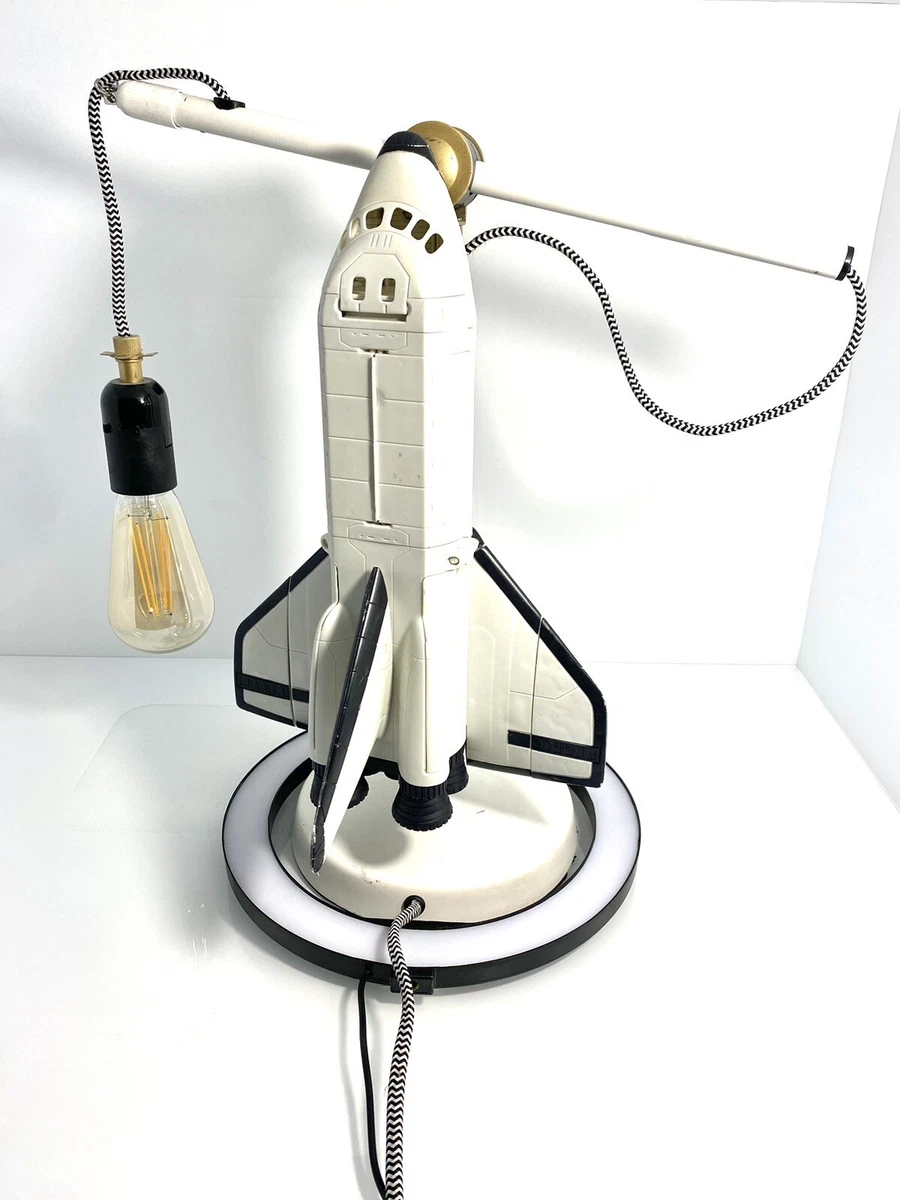 Space shuttle light deals