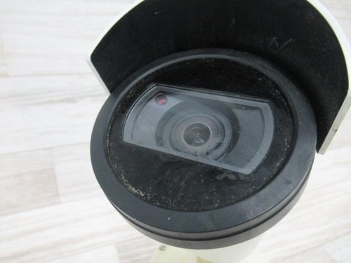 AXIS P1435-LE Communications Network Camera Operation confirmed Used - Picture 4 of 8