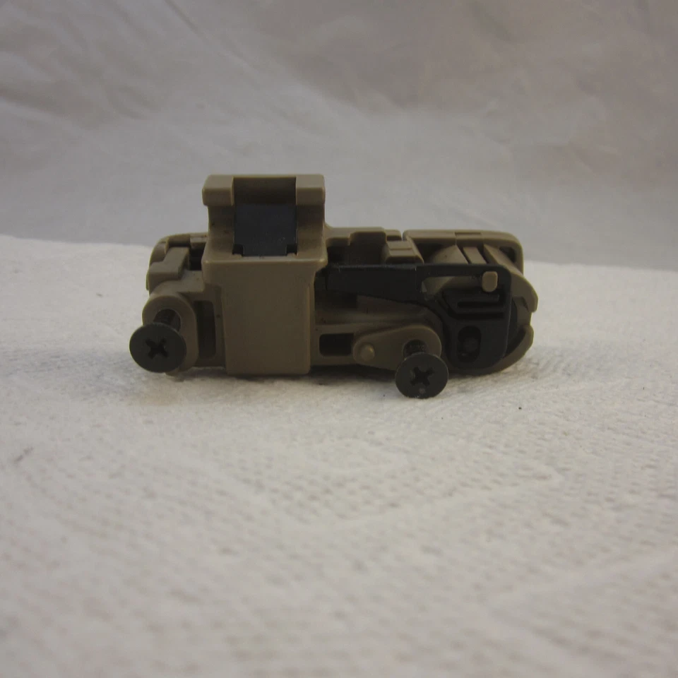 00 01 02 03 PESTILLO GUANTERA NISSAN ALTIMA MAXIMA INFINITI I30 I35 BEIGE OEM Foto 4 de 4