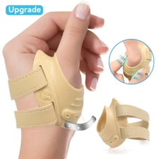 Support Brace Splint Brace for Thumb CMC Support Thumb Brace Fortemotus