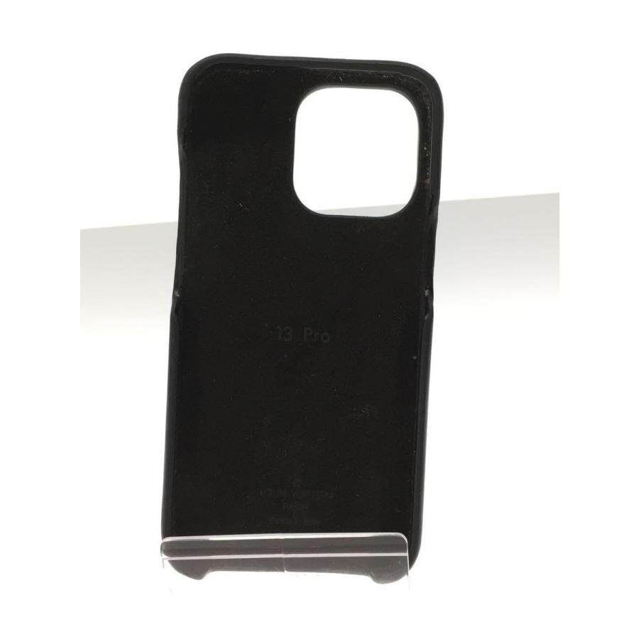 Case silicona Louis Vuitton para Iphone 13 Pro | Oechsle