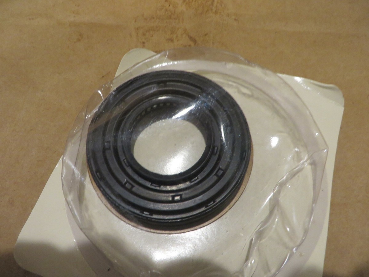 【m】 Duralast Monotube Shock Absorber MS34-31382B