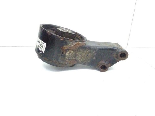 Opel Insignia 2011 Diesel 118kW Motorkissen 13228303 20334586