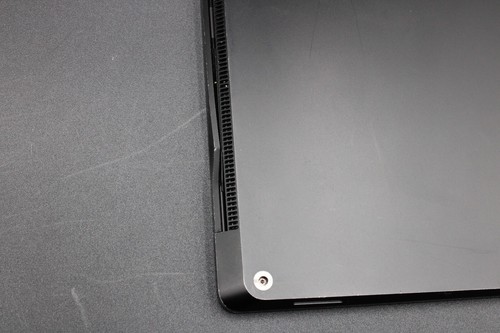 Microsoft Surface Laptop 4 Usado 13.5" (i7-1185G7 @ 3.00GHz, 16GB RAM, 256GB SSD) - Imagen 8 de 9