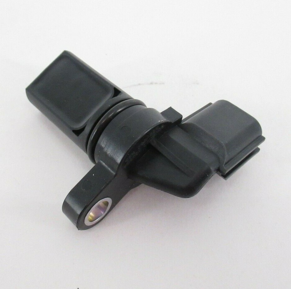 Genuine OEM Nissan 23731-2Y52E Crankshaft Cam Position