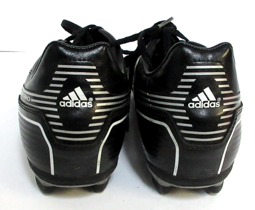 Adidas Puntero Size US 9 Soccer Cleats Male / Decent Used Condition - Picture 4 of 7