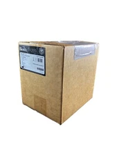 BIOTIX xTip4 20μL LTS Tip Racked Non-Sterile Reload System 63300025 (4800/cs)