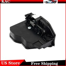 937-801 Front Right Door Lock Actuator For BMW E60 E90 E81 E83 E85 X3 X5 X6 Z4