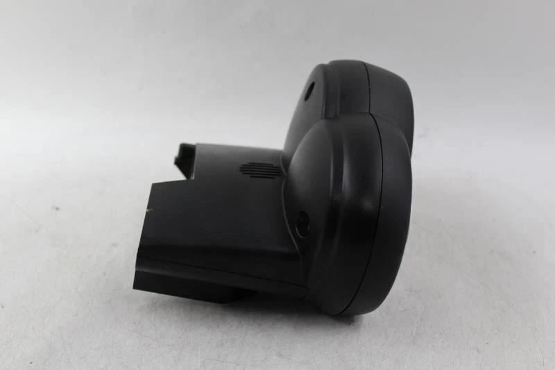 Velocímetro Cluster 84K Miels MPH de Se adapta a Mini Cooper Clubman 2017 OEM #28807 Foto 4 de 4