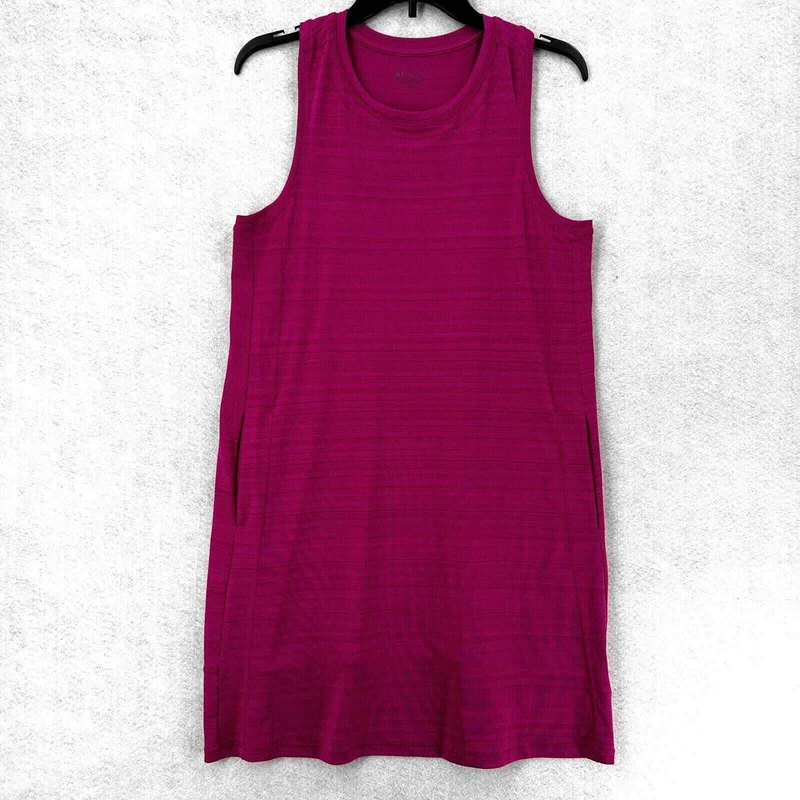 athleta rise above rib crop stretch tank-top
