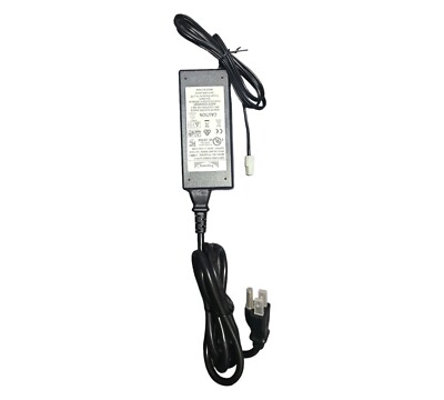 Shurflo 60-044-00 Power Supply/Transformers For Booster Pumps Only100-240 VAC 50