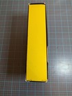 Foto 3 di 11