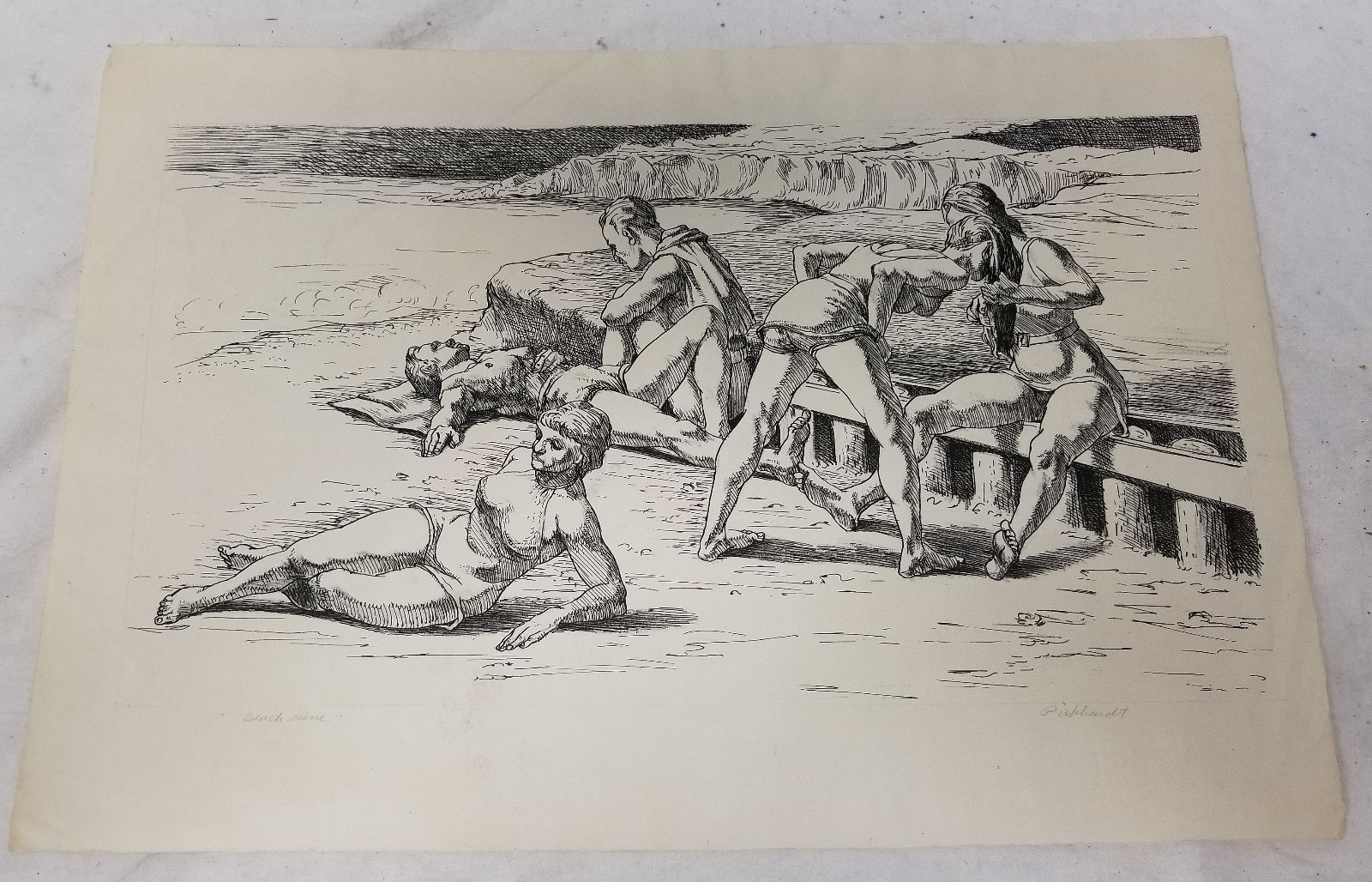 Picture 1 of 10
