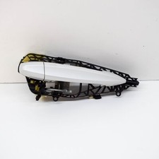 Porte arrière et accessoires BMW 3,0
