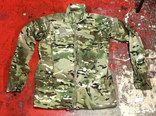 Multicam OCP Gen III Level 4 L4 Cold 