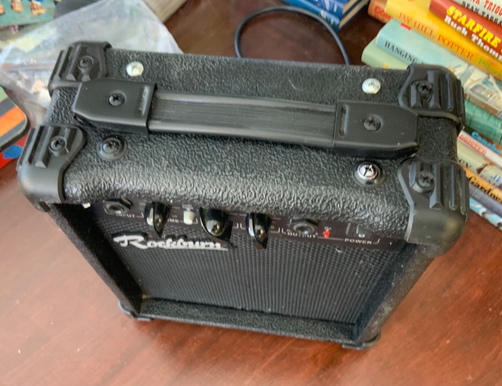 Picture 5 of 6