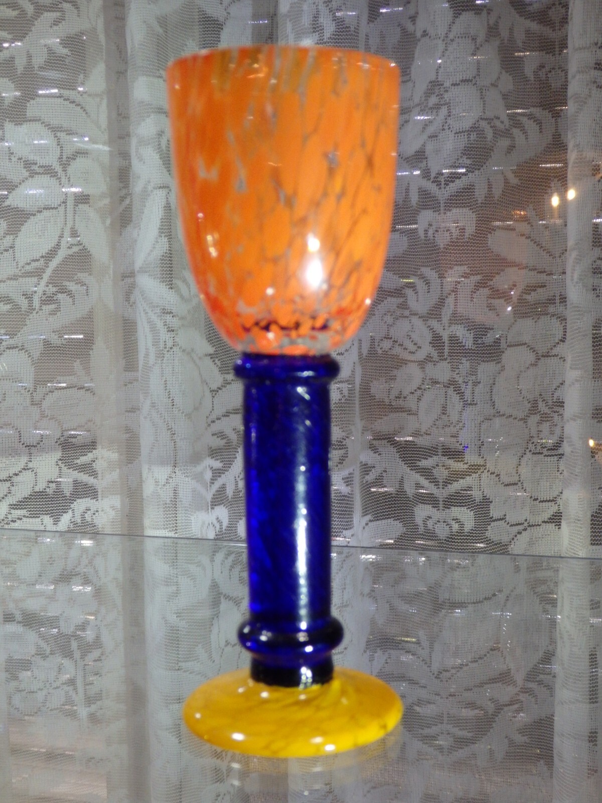 Bild 3 von 5