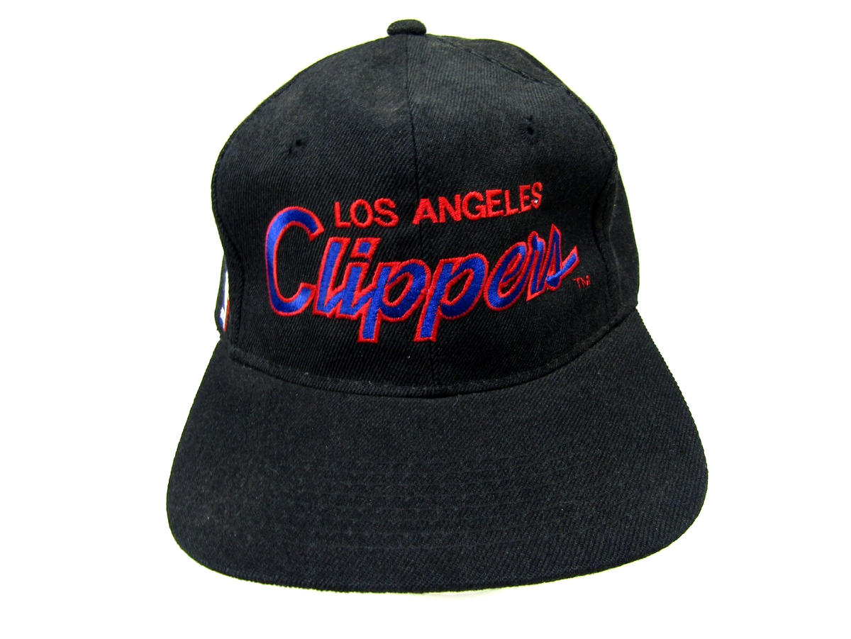 SPORTS SPECIALTIES キャップ　ロサンゼルス　クリッパーズ ニューエラ（NEW ERA）（メンズ、レディース）キャップ 9FIFTY
