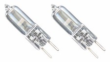 2pcs Bulb for NIKON Comparator 14 14B 14E V16D V16E V20 V20A V24B V12 SHADOW