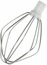 Bosch 00075151 - Frusta di ricambio per impastatrice Serie MUM 6, MUM 7