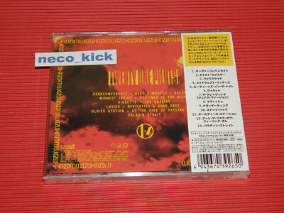 11B TWENTY ONE PILOTS CLANCY 2024 JAPAN CD | eBay